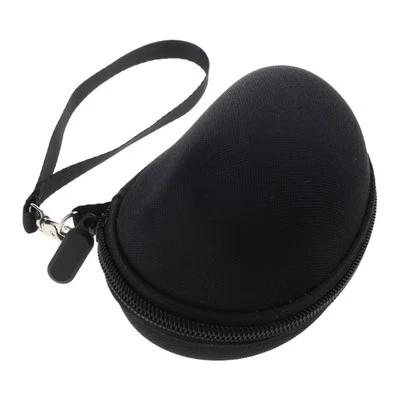 Pouch Bag Mouse Holder for Case for Lift Vertical Ergonomic Mouse Protector - Image 1 of 4