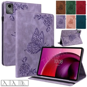 For iPad 11th 10th 9th 8th 7th 6th 5th 4th 3rd 2nd Generation Smart Leather Case - Picture 1 of 77