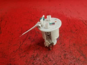 HONDA CBR 1000 FIREBLADE RR FUEL PUMP 2018 1.0L PETROL - Picture 1 of 8