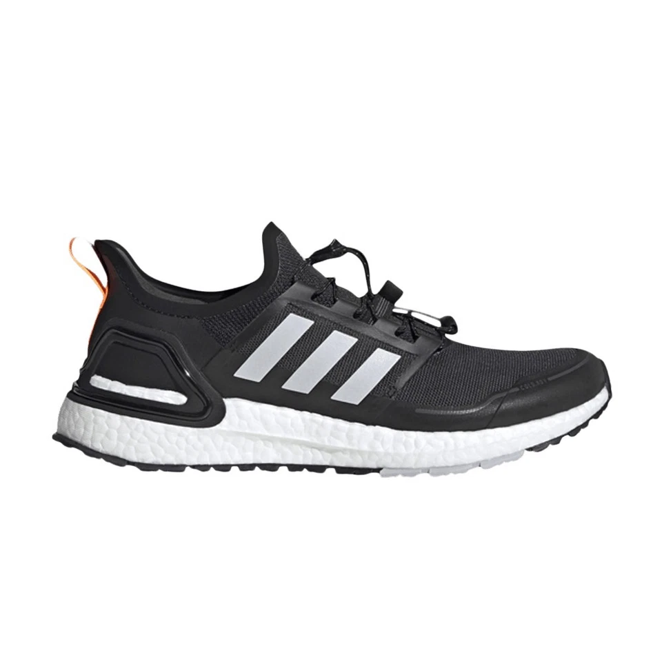 adidas UltraBoost Winter.Rdy 'Core Black' EG5207 New Size - Image 1 of 1