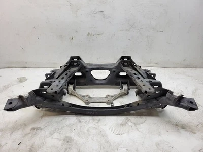 06 07 2008 2009 2010 2011 2012 2013 2014 2015 MAZDA MIATA SUBCHASIS TRASERO K-FRAME Foto 1 de 4