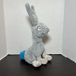 Dr. Seuss Plüsch Wer adoptierte wen welches Haustier sollte ich bekommen Universal Studios - Bild 1 von 9