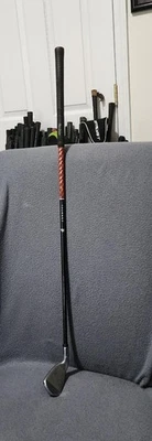 MACGREGOR MT JUNIOR TOURNEY #5 YOUTH IRON - Image 1 of 4