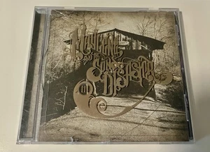 Maylene & the Sons of Disaster III CD Ferret Records Read - Foto 1 di 7