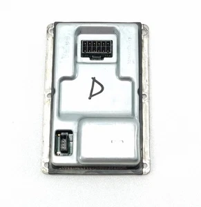 CENTRALINA XENON PER CHRYSLER 300 C Berlina 89032133 (04>) - Foto 1 di 9