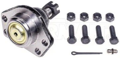 Suspension Ball Joint for Toyota Van 1989-84 Foto 1 de 4