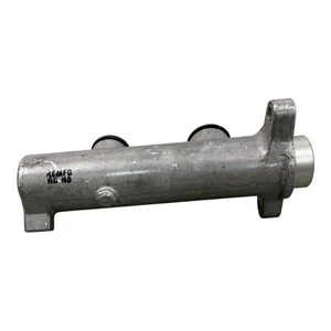 REMAN OEM 10-2689 Master Cyl; F4TZ2140C FOR 90-97 F-SD/C.Stripped/M.home/Econ.SD - Bild 1 von 5