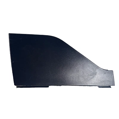 2020-2025 FORD ESCAPE ЗАДНЯЯ ПРАВАЯ СТОРОНА ЗАДНЯЯ ДВЕРЬ ПОДЪЕМНАЯ ДВЕРЬ НАКЛАДКА НА ПЕТЛЮ ОТДЕЛКА ИЗГОТОВИТЕЛЬ ОБОРУДОВАНИЯ - Изображение 1 из 4