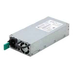 Delta DPS-500AB-9 500W Hot Plug Redundant PSU Netzteil - Afbeelding 1 van 2