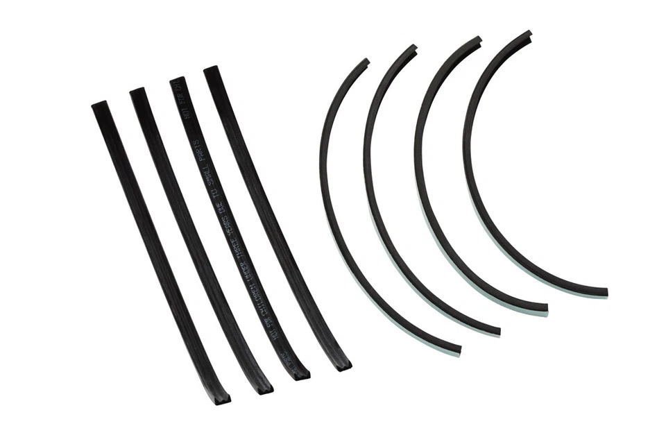 AquaPlay Outdoor Wasser Spielzeug Wasserbahn Zubehör 8x Dichtung 8700000120