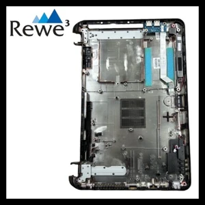 Scocca per HP 250 G3 - 255 G3 cover inferiore - bottom case base 754213-001 - Afbeelding 1 van 1