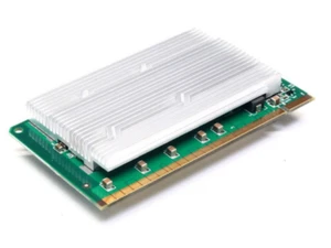 404182-001 HPQ Voltage Regulator ML570G4 DL580 | REF - Afbeelding 1 van 1