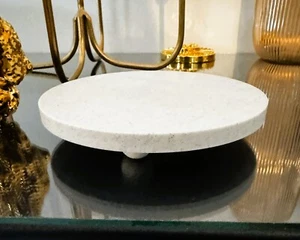 Decorative stand, Sculpture Display stand, Home decor Art and Crystal Display. - Picture 1 of 4