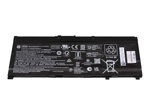 HP L08934-2B1 original Batterie 52,5Wh 11,55V - Photo 1/2
