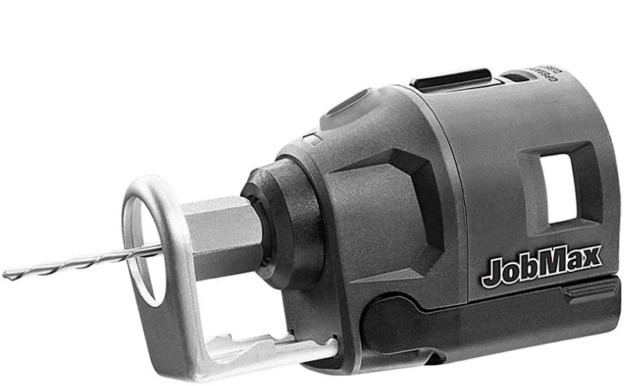 RIDGID R8223409B JobMax Rotary Cutter Head