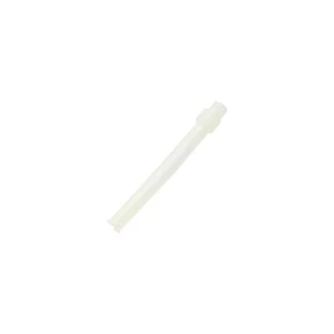 TUBO DELONGHI 5332259500 - Imagen 1 de 1