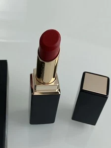 SUQQU Vibrant Rich 09 Kiaka Lipstick - Picture 1 of 4
