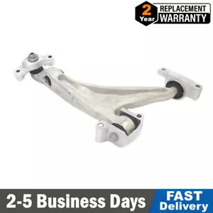1×Front Lower Right Control Arm For Volvo XC90 XC60 T5 T6 T8 2016-23 #31360651 - Foto 1 di 3