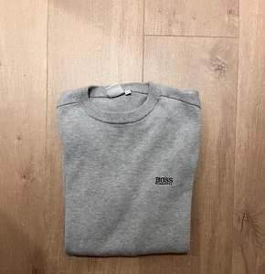 Sudadera hugo boss - Imagen 1 de 4