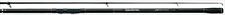 Daiwa EXTRA SURF T 30-450 K Casting Spinning rod 5 pieces From Stylish anglers