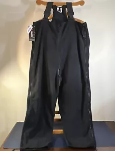 NEW POLERTEC X-LARGE /LONG OVERALLS COLD WEATHER - Picture 1 of 19