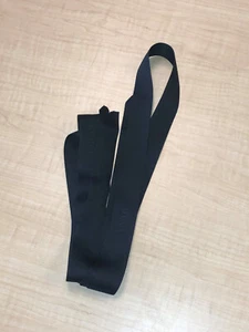Gucci Ribbon - Picture 1 of 49