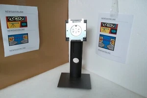 SET-5 Dell P2219H P2419H P2419Hc 22" 24" LED Monitor mit Standfuß drehbar drehbar  - Bild 1 von 12