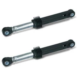 Coppia ammortizzatori 110 n lavatrice Smeg 970170054 - Foto 1 di 1