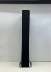 Definitive Technology - BP-9060 High Performance Home Theater Tower Speaker - Picture 1 of 14
