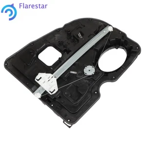Rear Left Window Regulator for Ram 1500 Classic Dodge Ram 1500 09-20 68045171AC - Picture 1 of 12