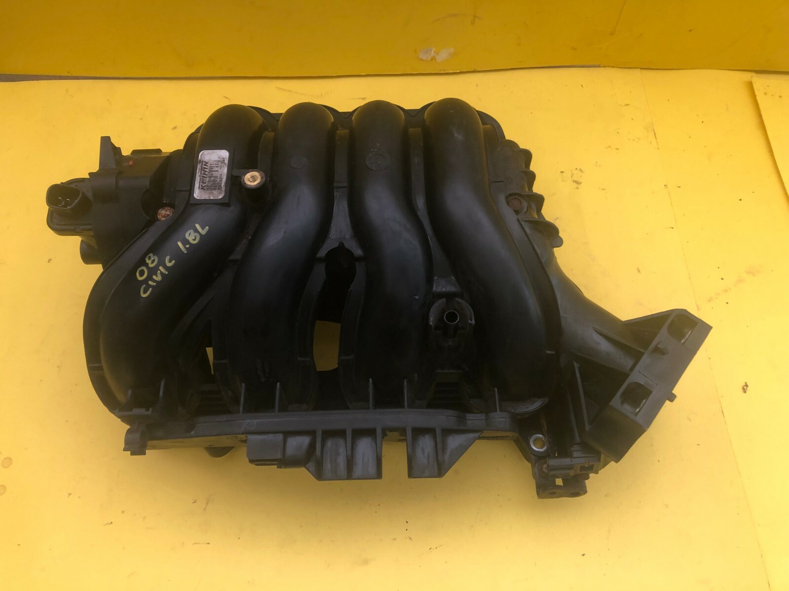 セール 登場から人気沸騰 75 7 Roadtrack オペルマンタ ホンダシビック ボルボ242gl Bagochile Cl