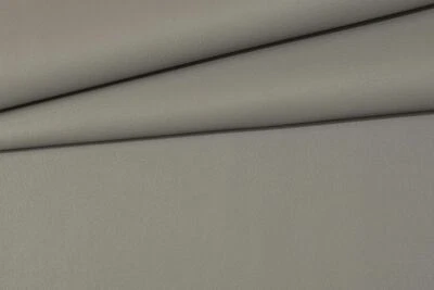 Dining Chair Restaurant Seat Cover Replacement STAPLE ON Heavy Duty PreCut Vinyl - Image 1 of 4