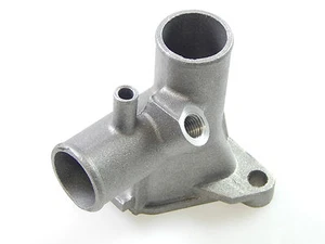 Outlet / connector cooling system-Lada Niva Euro 3 from manufacturing year 2002 21073-1303014 - Picture 1 of 1