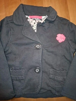 baby jacke gr 80 - Bild 1 von 3