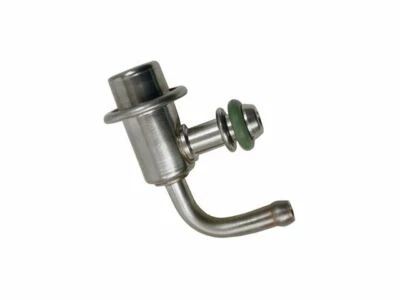 For 1999-2003 Lexus RX300 Fuel Pressure Regulator 22733RM 2002 2001 2000 3.0L V6 - Image 1 of 2