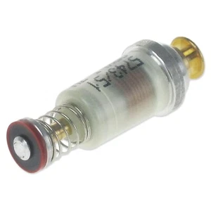 GAS VALVE THERMOCOUPLE MAGNET REPLACEMENT FOR SMEG 812750026 OVEN COOKER A2A