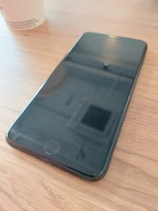 iphone 7 plus - Afbeelding 1 van 3