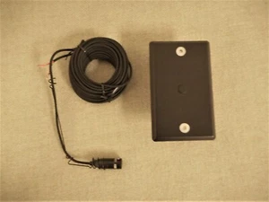 Avlex HM81BPC-30 Overhead Microphone - Picture 1 of 3