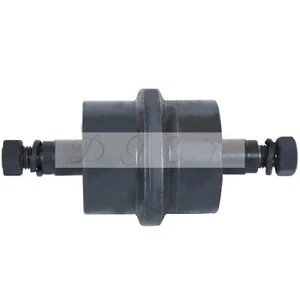 Bottom Track Roller fits for Bobcat Excavator 331 - Foto 1 di 5
