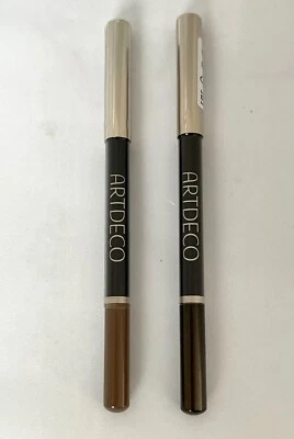 ARTDECO Eye Brow Pencil Augenbrauenstift, 1,1g - Farbauswahl