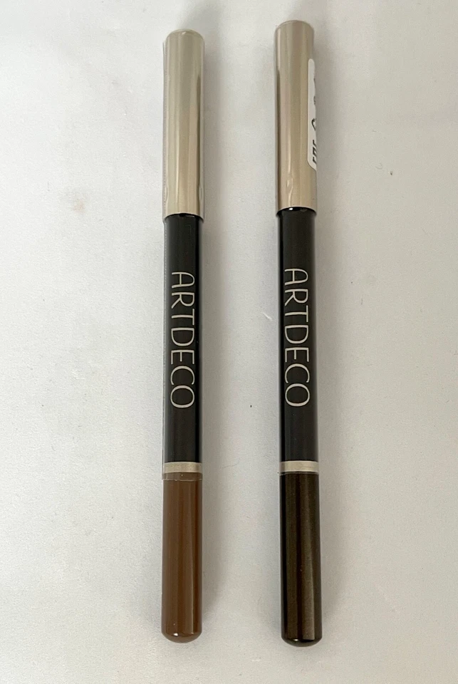 ARTDECO Eye Brow Pencil Augenbrauenstift, 1,1g - Farbauswahl - Bild 1 von 1