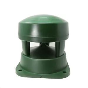 TIC B06 6" Premium Outdoor omnidirektionaler Bodenlautsprecher (einzeln) - Bild 1 von 5