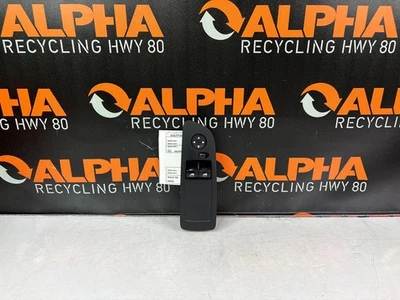 Door Switch Front BMW 128I 08 09 10 11 12 13 - Imagem 1 de 4