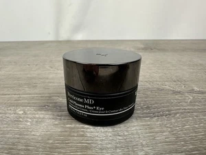 Perricone MD Cold Plasma Plus+ Eye Cream - 0.5 oz - Picture 1 of 3