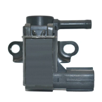 Vapor Purge Canister Solenoid Valve 136200-2410 - Image 1 of 4