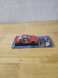 NASCAR Dale Earnhardt #8 Air Freshener Car Vanilla Scent Winners Circle Vehicle - Picture 1 of 3