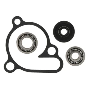 Kit de bomba de agua Hot Rods Suzuki RM 125 2004-2008 WPK0042 motocross - Imagen 1 de 2