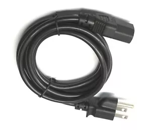 Cable Cord for Xerox WorkCentre 4265 5325 5330 5335 5735 - Picture 1 of 1