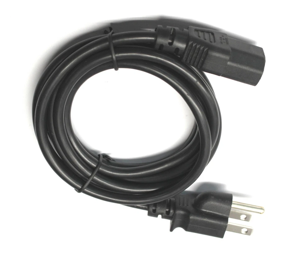 Cable Cord for Xerox WorkCentre 4265 5325 5330 5335 5735 - Image 1 of 1