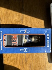 Gary Cohen New York Mets Bobblehead - 9/17/22 SGA - Connecting Bobblehead 3 of 3